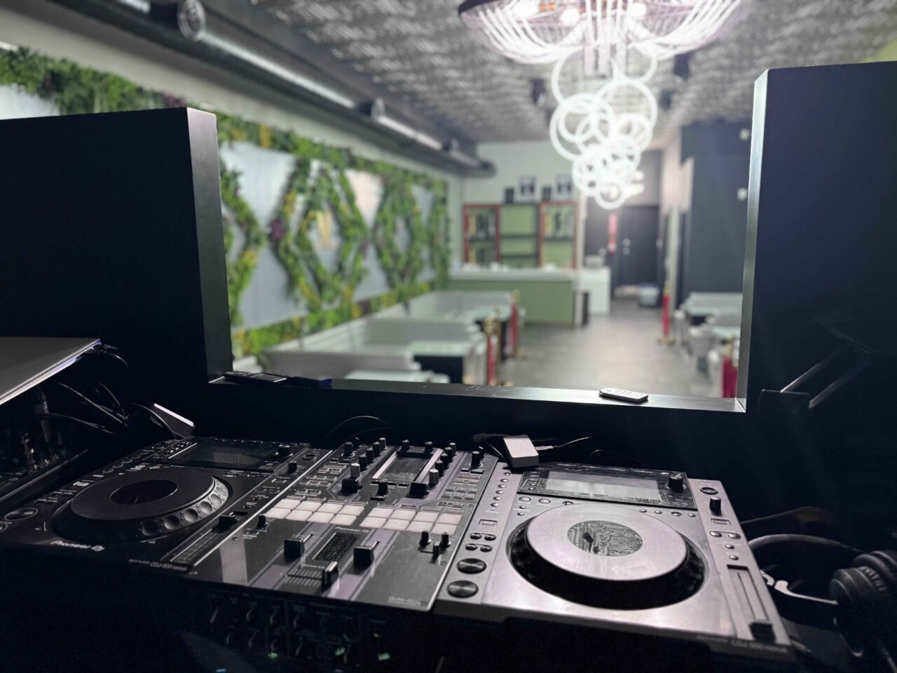 Level One Kc Your Level - LevelKC